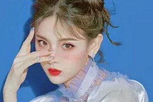 吉首希美美容整形醫(yī)院整形價格表(價目表)2020全新發(fā)布