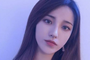 2020上海華美醫(yī)療美容醫(yī)院整形價(jià)格表(價(jià)目表)全新發(fā)布