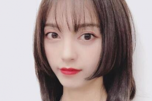 2020上海樂天整形外科門診部整形價(jià)格表(價(jià)目表)全新發(fā)布