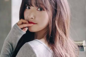 2020上海美未央醫(yī)療美容門(mén)診部整形價(jià)格表(價(jià)目表)全新發(fā)布