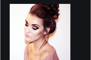 2020遼寧奉天中醫(yī)院醫(yī)學(xué)整形美容中心整形價格表(價目表)全新發(fā)布