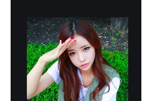 2020遼寧醫(yī)學(xué)院附屬第一醫(yī)院燒傷整形科整形價格表(價目表)全新發(fā)布