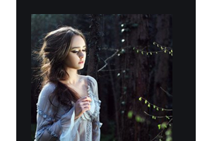 2020遼寧中醫(yī)藥大學(xué)附屬醫(yī)院醫(yī)學(xué)美容科整形價格表(價目表)全新發(fā)布