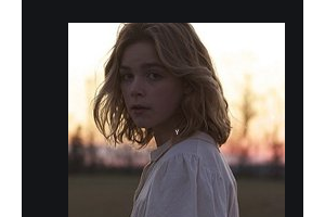 2020貴州瑞誠貴美醫(yī)療美容診所整形價格表(價目表)全新發(fā)布