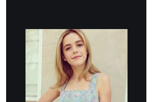 2020貴州省第二人民醫(yī)院整形外科整形價格表(價目表)全新發(fā)布