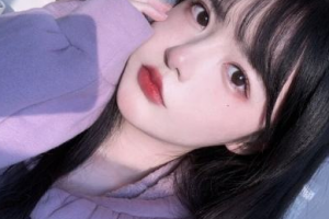 2020天津艾琳格醫(yī)療美容診所整形價格表(價目表)全新發(fā)布