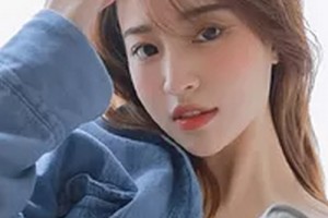 2020昆明市大陸醫(yī)療美容診所整形價格表(價目表)全新發(fā)布