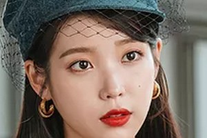 2020青島新采韻醫(yī)療美容診所整形價(jià)格表(價(jià)目表)全新發(fā)布