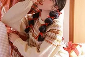 2020沈陽杏林整形美容醫(yī)院整形價格表(價目表)全新發(fā)布