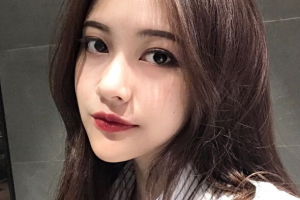 2020沈陽孫常青醫(yī)療美容診所整形價格表(價目表)全新發(fā)布