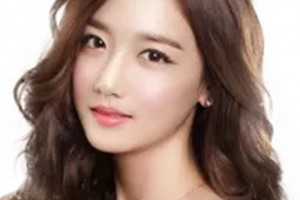 2020云南華美美萊美容醫(yī)院整形價格表(價目表)全新發(fā)布