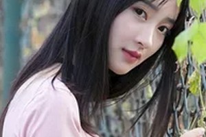 2020貴陽長江醫(yī)院整形美容中心整形價格表(價目表)全新發(fā)布