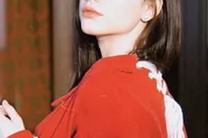 2020新疆醫(yī)學(xué)會(huì)伊麗醫(yī)療整形美容門診部整形價(jià)格表(價(jià)目表)全新發(fā)布