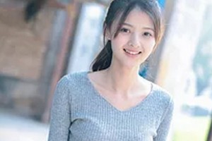 2020溫州雅美姬整形美容醫(yī)院整形價(jià)格表(價(jià)目表)全新發(fā)布