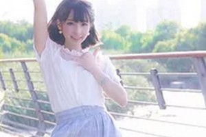 2020黑龍江博愛醫(yī)院美容整形中心整形價(jià)格表(價(jià)目表)全新發(fā)布