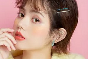 2020長春亞韓醫(yī)學(xué)美容醫(yī)院整形價格表(價目表)全新發(fā)布