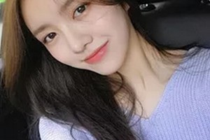 2020長春德美（譚碩士）醫(yī)療美容門診部整形價格表(價目表)全新發(fā)布