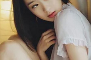 2020山西現(xiàn)代婦產(chǎn)醫(yī)院整形美容中心整形價格表(價目表)全新發(fā)布