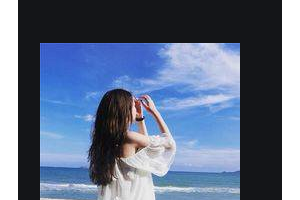 2020新疆王茜醫(yī)療美容整形門診部整形價(jià)格表(價(jià)目表)全新發(fā)布