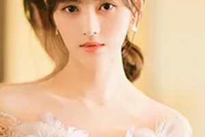 2020長春韓合愛心美容醫(yī)院整形價格表(價目表)全新發(fā)布