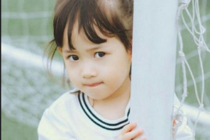 2020新疆千禧麗人整形美容醫(yī)院整形價(jià)格表(價(jià)目表)全新發(fā)布