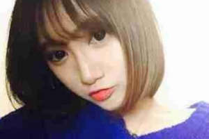 2020新疆華美整形美容醫(yī)院整形價(jià)格表(價(jià)目表)全新發(fā)布