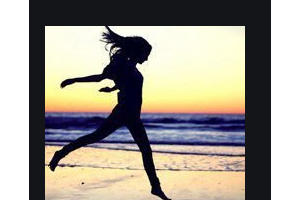 2020新疆高麗漢白醫(yī)療整形美容醫(yī)院整形價(jià)格表(價(jià)目表)全新發(fā)布