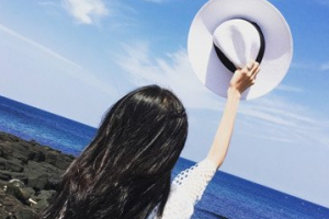 2020新疆大西北醫(yī)學(xué)美容醫(yī)院整形價(jià)格表(價(jià)目表)全新發(fā)布