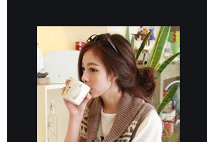 2020新疆世紀(jì)亞太整形美容門診部整形價(jià)格表(價(jià)目表)全新發(fā)布