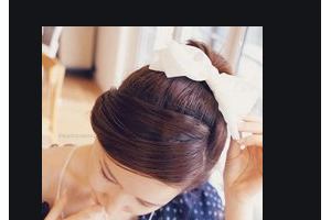 2020新疆張瑞紅醫(yī)療美容診所整形價(jià)格表(價(jià)目表)全新發(fā)布