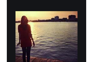 2020新疆醫(yī)科大學(xué)第一附屬醫(yī)院燒傷整形科整形價(jià)格表(價(jià)目表)全新發(fā)布