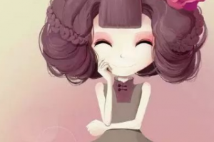 2020寧夏西京婦產醫(yī)院醫(yī)學美容科整形價格表(價目表)全新發(fā)布