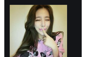 2020寧夏自然醫(yī)學美容診所整形價格表(價目表)全新發(fā)布