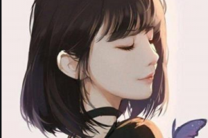 2020寧夏華美整形美容醫(yī)院整形價格表(價目表)全新發(fā)布