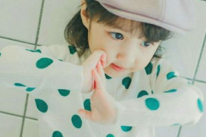 2020寧夏中山醫(yī)院醫(yī)學美容科整形價格表(價目表)全新發(fā)布