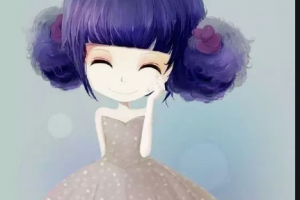 2020西寧夏都醫(yī)療美容醫(yī)院整形價格表(價目表)全新發(fā)布