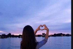 2020寧夏崔大夫博士麗醫(yī)療美容門診部整形價格表(價目表)全新發(fā)布