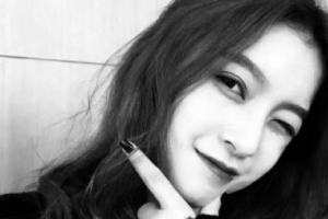 2020寧夏開明眼科醫(yī)院整形價格表(價目表)全新發(fā)布