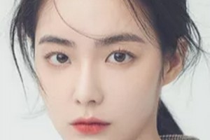 2020山東濟(jì)南明仁醫(yī)院整形美容中心整形價(jià)格表(價(jià)目表)全新發(fā)布