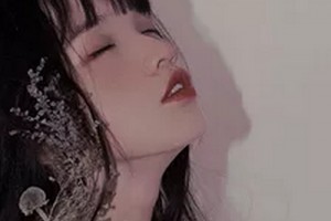 2020長沙雅美醫(yī)療美容醫(yī)院整形價格表(價目表)全新發(fā)布