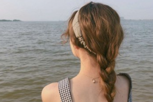 2020寧夏醫(yī)科大學總醫(yī)院燒傷整形美容外科整形價格表(價目表)全新發(fā)布