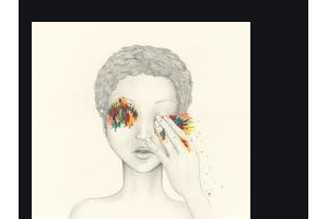 2020青島康苑醫(yī)院整形美容中心整形價格表(價目表)全新發(fā)布