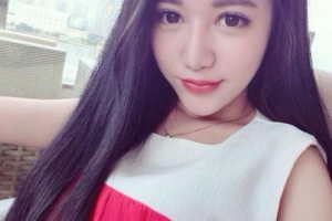 2020青島伊美爾加禾植發(fā)連鎖機構(gòu)整形價格表(價目表)全新發(fā)布