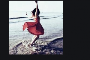 2020青島美諾醫(yī)學(xué)美容醫(yī)院整形價格表(價目表)全新發(fā)布