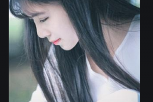 2020青島麗元醫(yī)療美容門診部整形價格表(價目表)全新發(fā)布