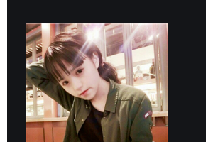 2020青島仁和醫(yī)療美容診所整形價格表(價目表)全新發(fā)布