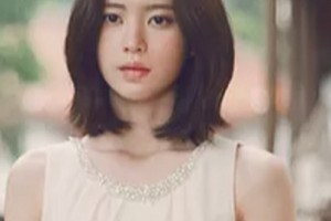 2020淄博魯中整形醫(yī)院整形價(jià)格表(價(jià)目表)全新發(fā)布