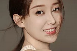 2020淄博友好美容整形醫(yī)院整形價(jià)格表(價(jià)目表)全新發(fā)布