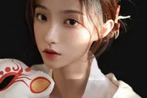 2020吉林王泉祥醫(yī)療美容醫(yī)院整形價格表(價目表)全新發(fā)布