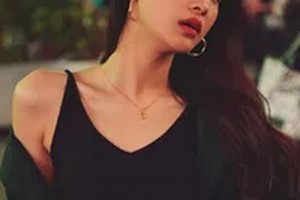 2020寧波美萊整形美容醫(yī)院整形價(jià)格表(價(jià)目表)全新發(fā)布